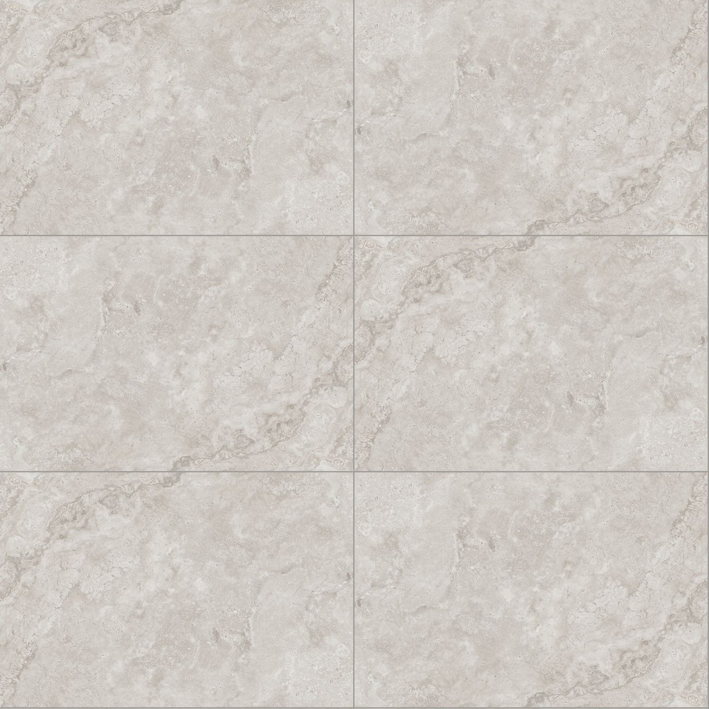 Luca Travertino Matt 60x90 9,5mm