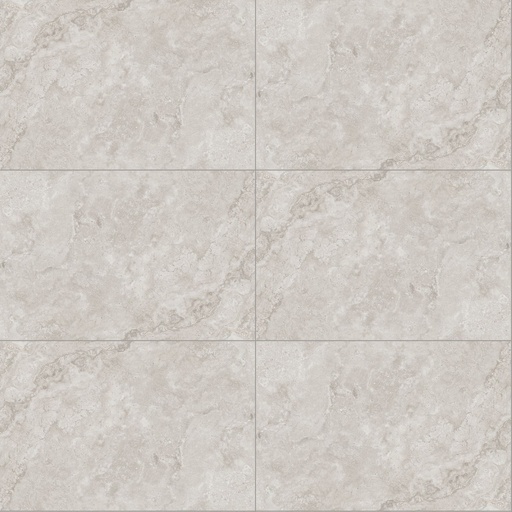 [10001235] Luca Travertino Grip Antislip 60x90 9,5mm (Greige)