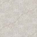 Luca Out Travertino Antislip 60x90 20mm