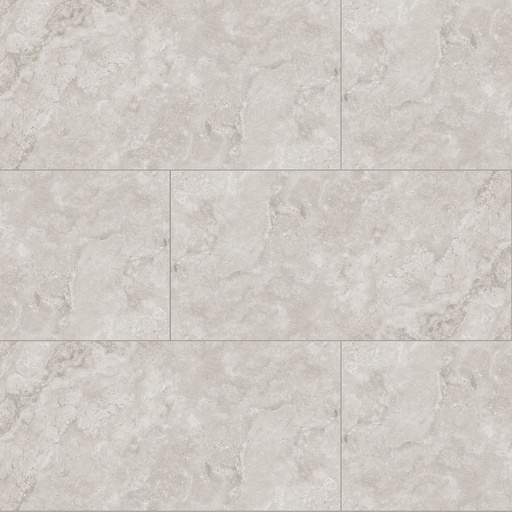 [10017239] Luca Out Travertino Antislip 60x120 20mm (Greige)