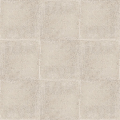 [1232028] Luca Out Loft Antislip 100x100 20mm (Beige)