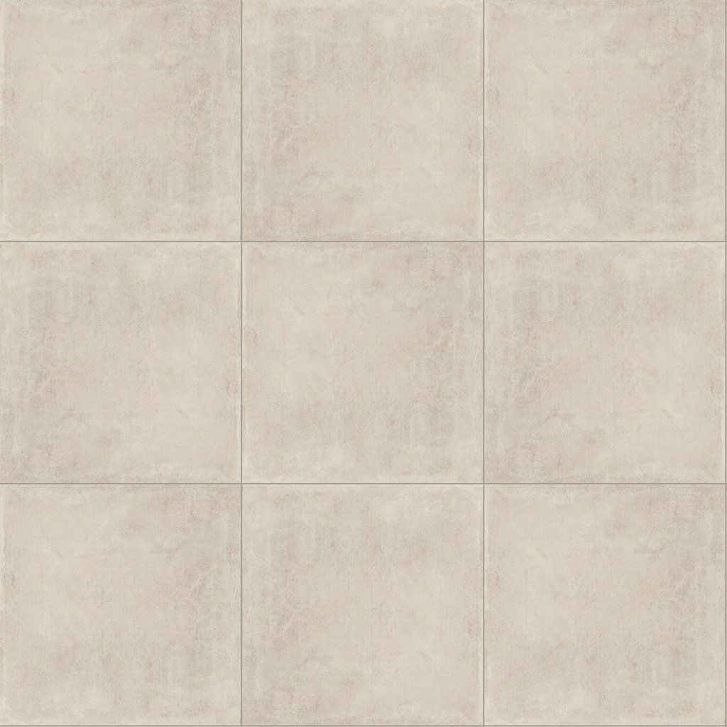 Luca Loft Matt 100x100 8,5mm