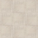 Luca Loft Matt 100x100 8,5mm