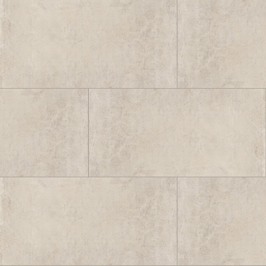 Luca Loft Matt 60x120 9,5mm