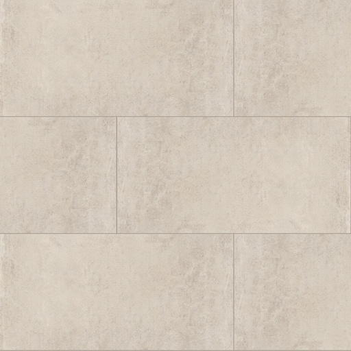 [10017157] Luca Loft Matt 60x120 9,5mm (Beige)