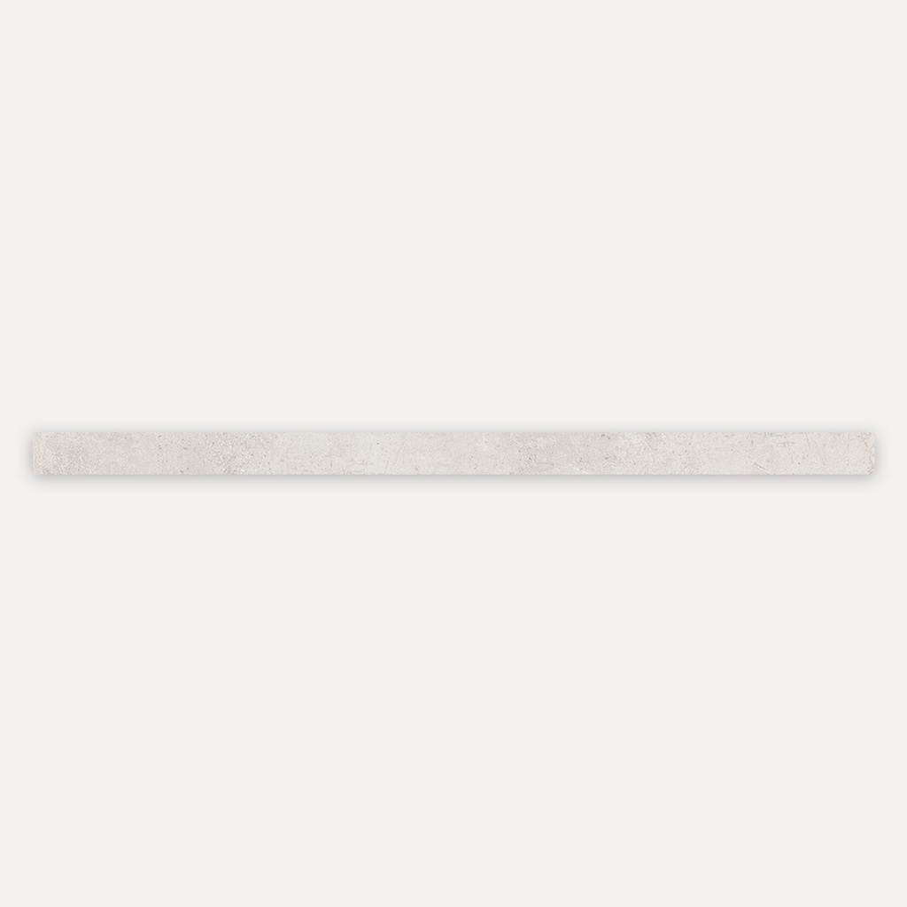 Luca Plint Loft 5x100 8,5mm