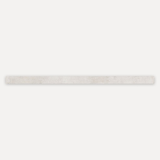 [10002343] Luca Plint Loft 5x100 8,5mm