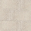 Luca Out Loft Antislip 60x120 20mm