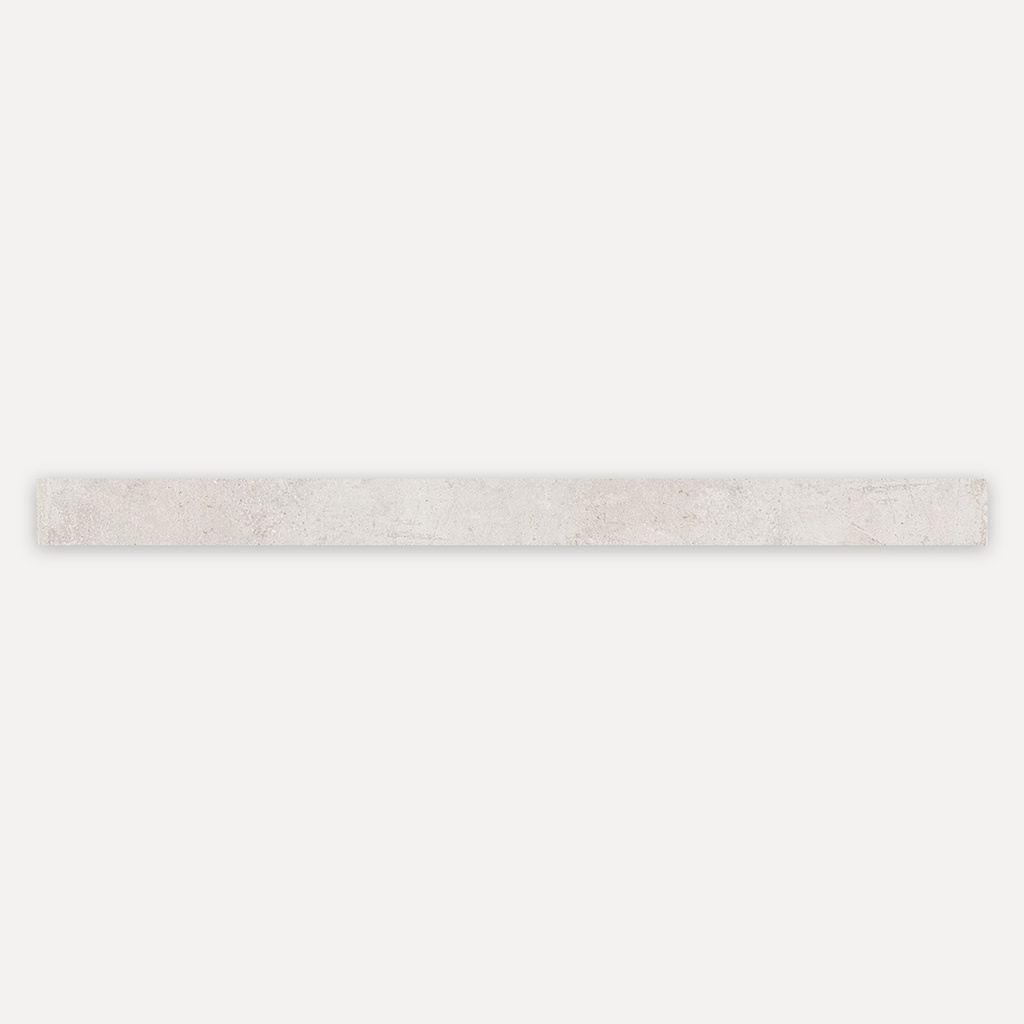 Luca Plint Loft 7x100 8,5mm