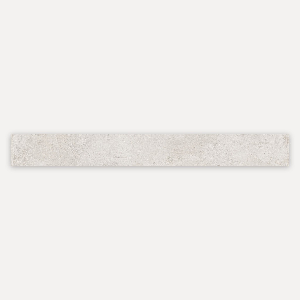 Luca Plint Loft 7x60