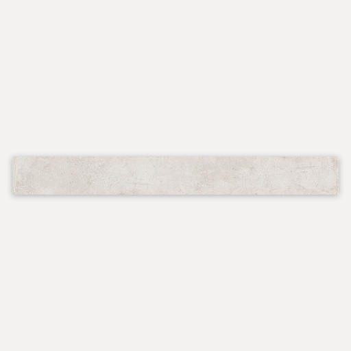 [1239755] Luca Plint Loft 7x60 (Bianco Rtt)