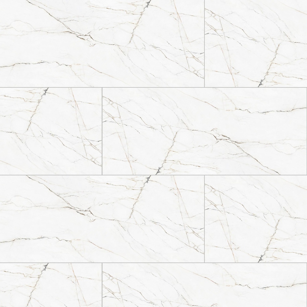Ceratone Marmi Dorado Satin 120x280 6mm