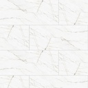 Ceratone Marmi Dorado Satin 120x280 6mm