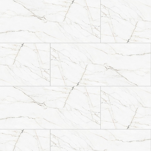 [10000803] Ceratone Marmi Dorado Satin 120x280 6mm
