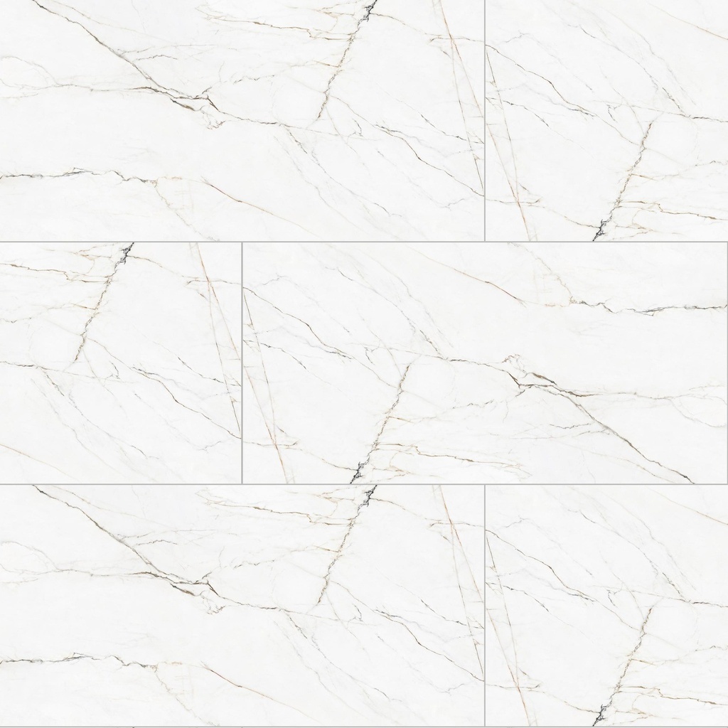Ceratone Marmi Dorado Matt 30x60 9mm