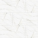 Ceratone Marmi Dorado Matt 30x60 9mm