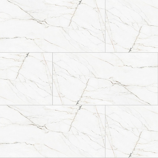[2223274] Ceratone Marmi Dorado Polished 30x60 9,5mm