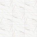 Ceratone Marmi Dorado Polished 120x120 10,2mm