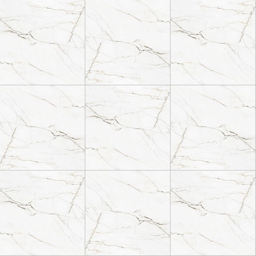 [2227372] Ceratone Marmi Dorado Polished 120x120 10,2mm