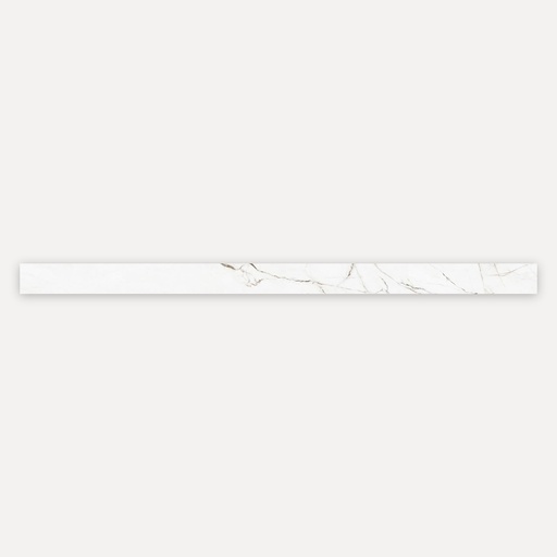 [2228611] Ceratone Plint Marmi Dorado 7x120 10,5mm
