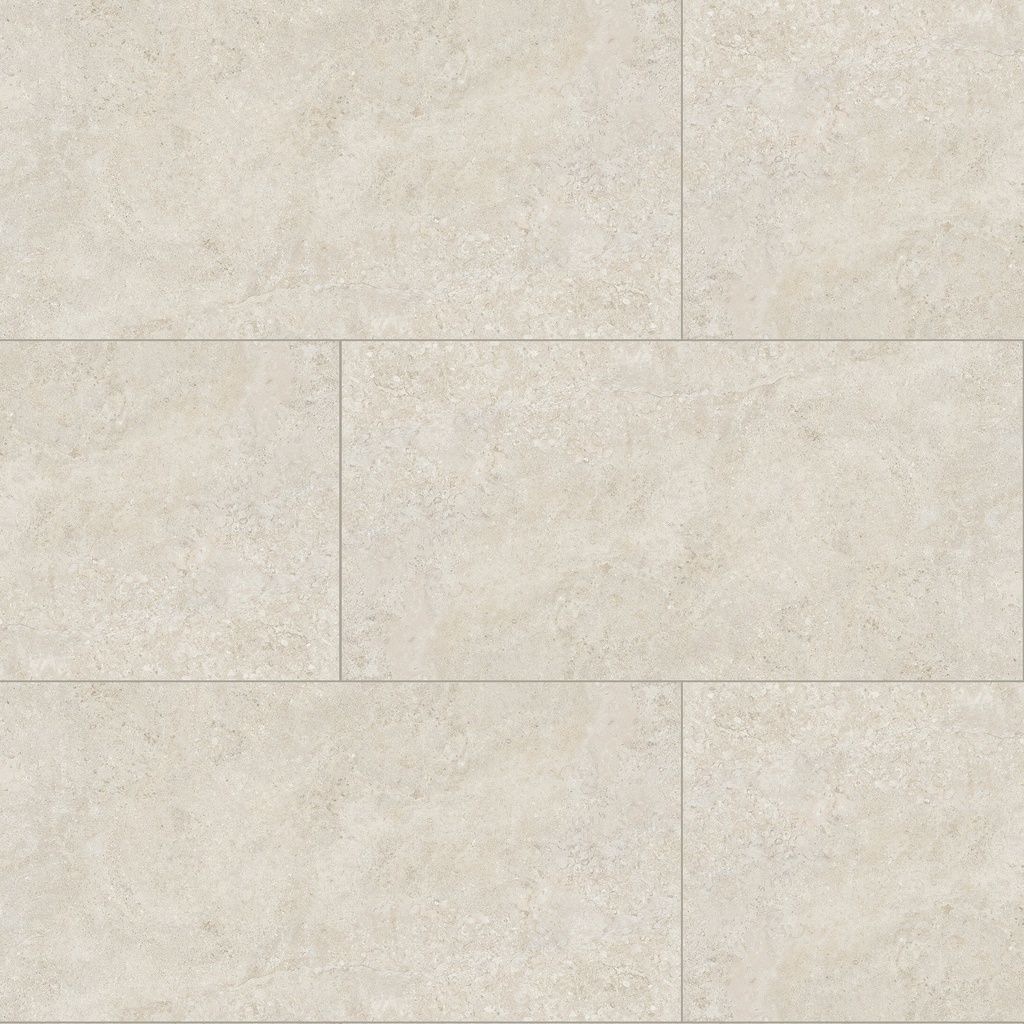 Luca Caro Matt 60x120 9mm