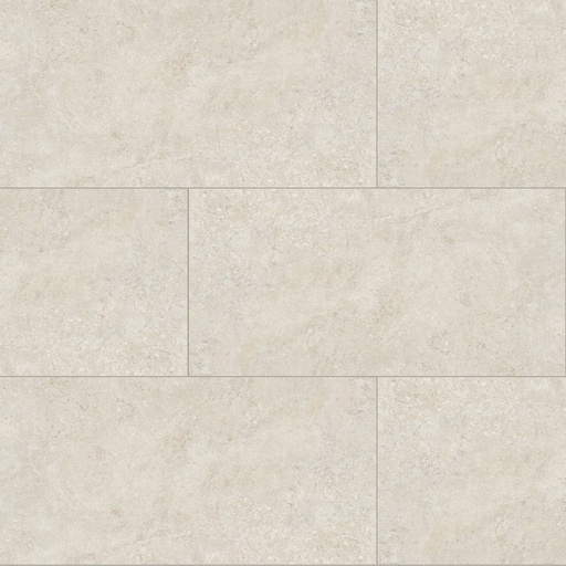 [10015640] Luca Caro Matt 60x120 9mm (Talc)