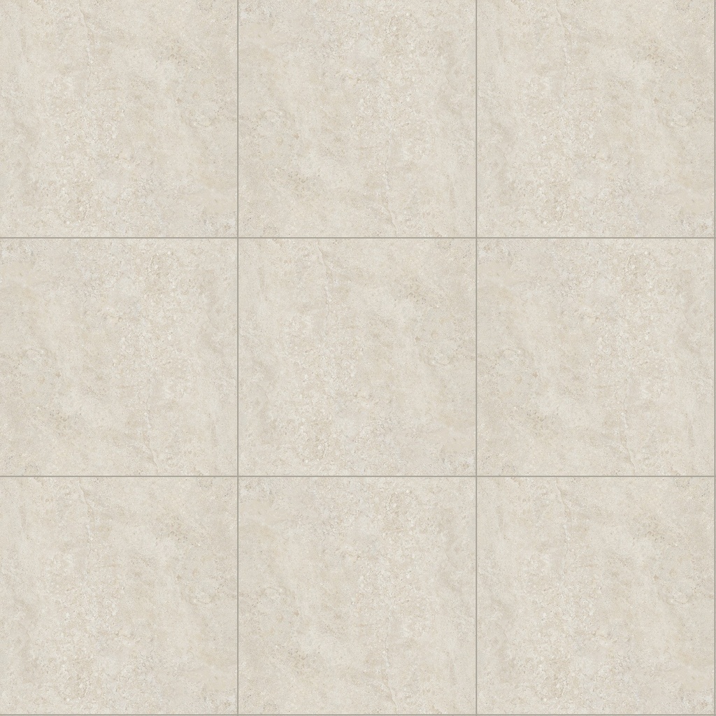 Luca Caro Matt 80x80 9mm