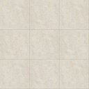 Luca Caro Matt 80x80 9mm