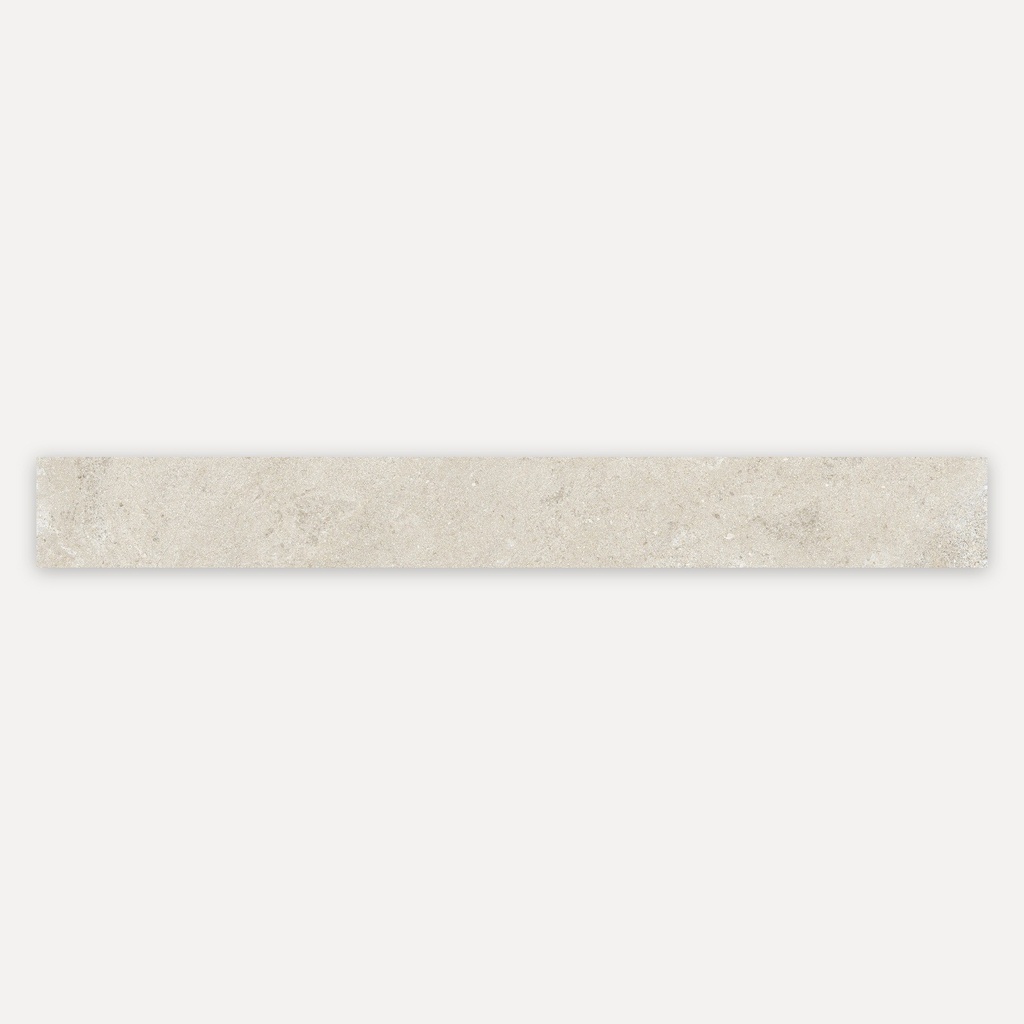 Luca Plint Caro Matt 7x60 9mm