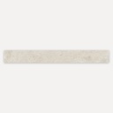 Luca Plint Caro Matt 7x60 9mm