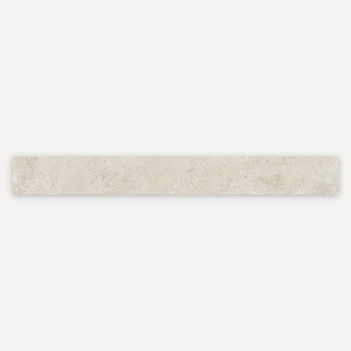 [10023579] Luca Plint Caro Matt 7x60 9mm (Talc)
