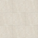 Luca Caro Matt 60x60 9mm