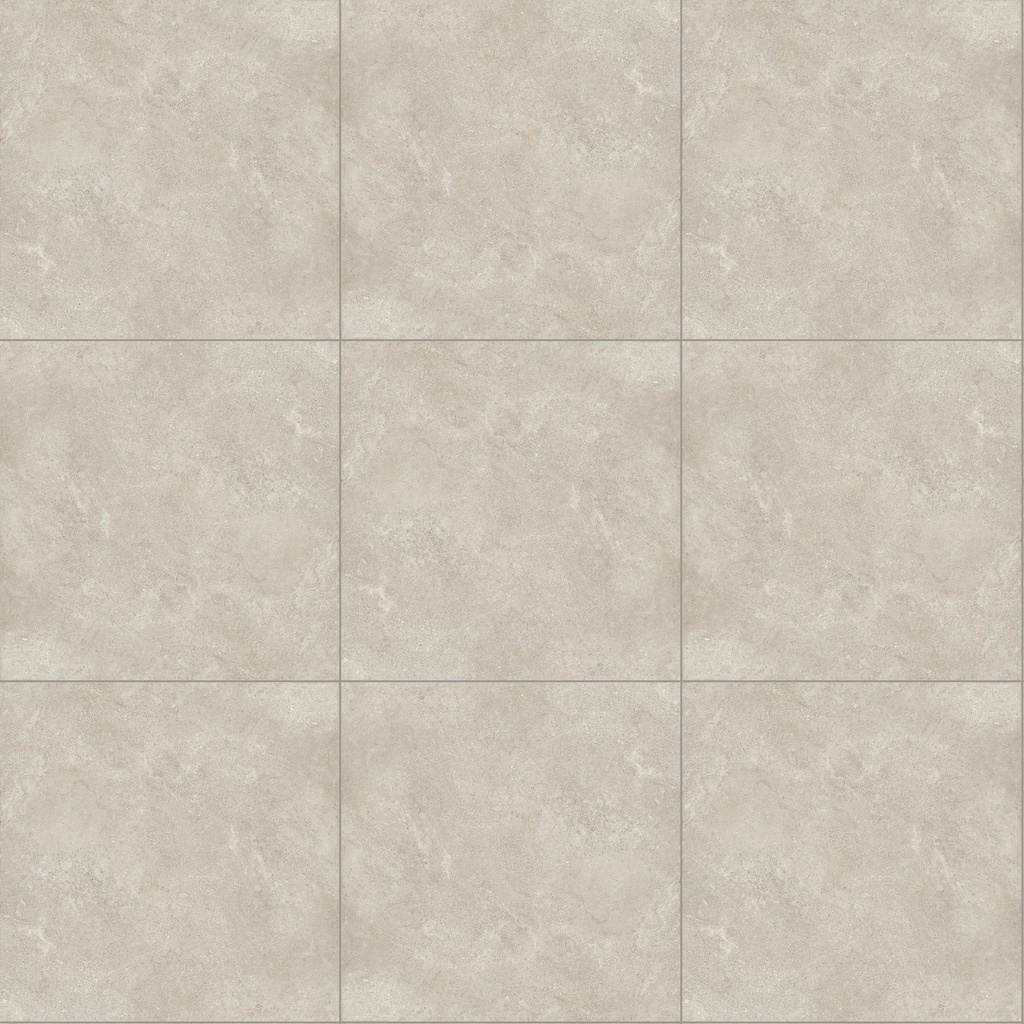 Luca Caro Matt 120x120 9mm