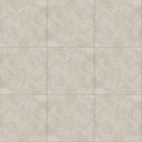 Luca Caro Matt 120x120 9mm