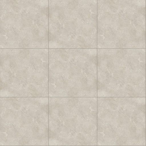 [10015657] Luca Caro Matt 120x120 9mm (Talc)