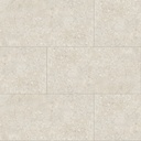 Luca Caro Matt 30x60 9mm
