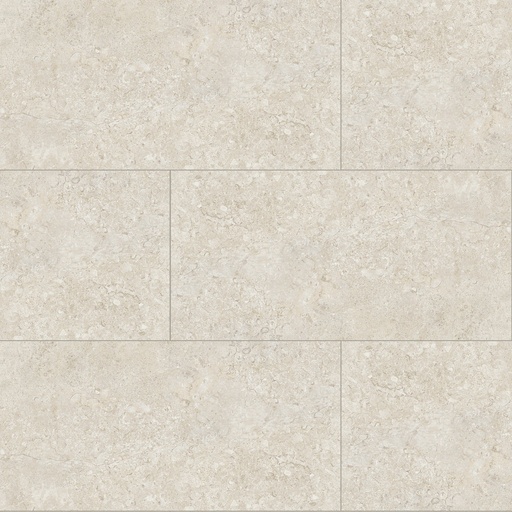 [10022174] Luca Caro Matt 30x60 9mm (Talc)