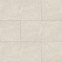 Luca Caro Grip 60x120 9mm