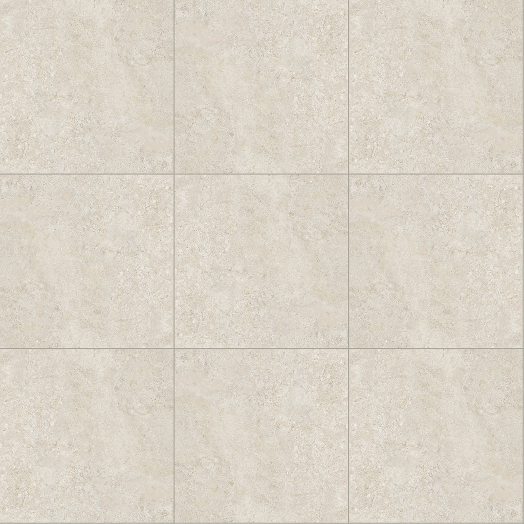 Luca Caro Grip 60x60 9mm