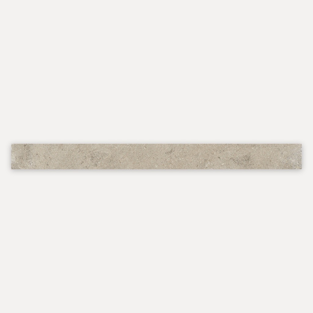 Luca Plint Caro Matt 7x80 9mm