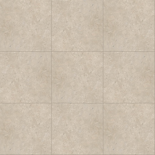 [10007714] Ceratone Alba Matt 60x60 9mm (Cedar)