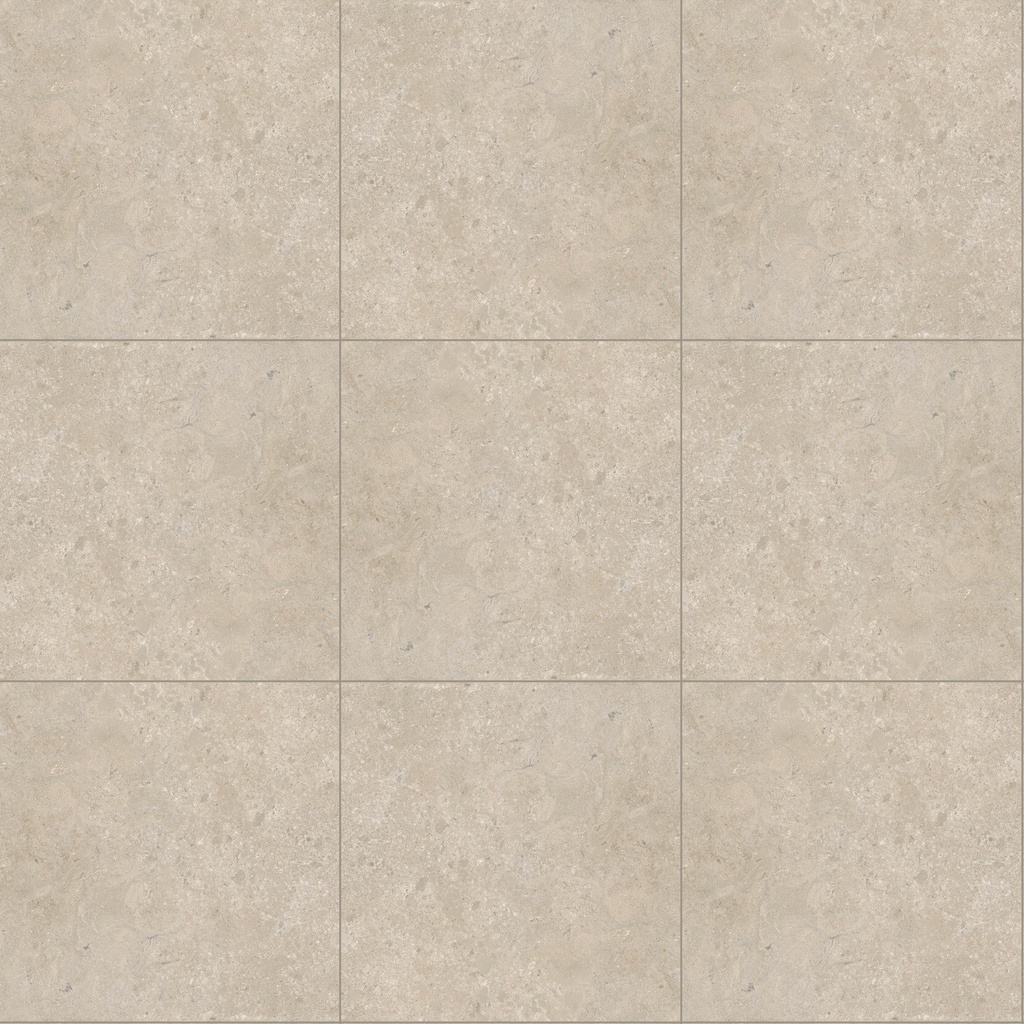 Ceratone Alba Matt 120x120 9mm