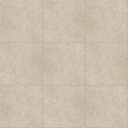 Ceratone Alba Matt 120x120 9mm