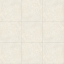 Ceratone Out Alba Matt 60x60 20mm