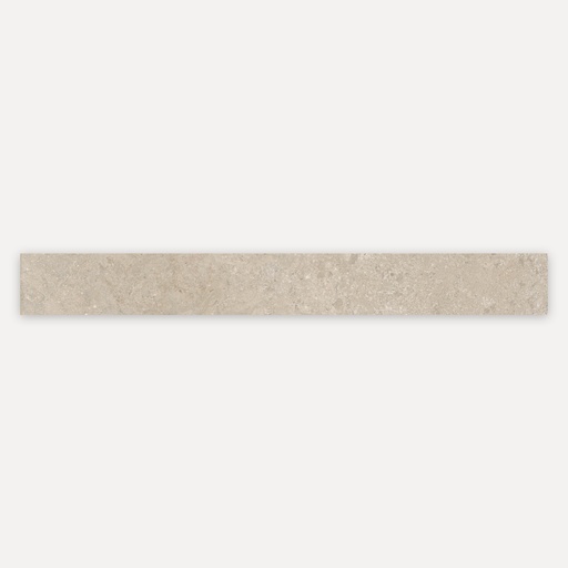 [10015469] Ceratone Plint Alba Matt 7x60 9mm (Cedar)