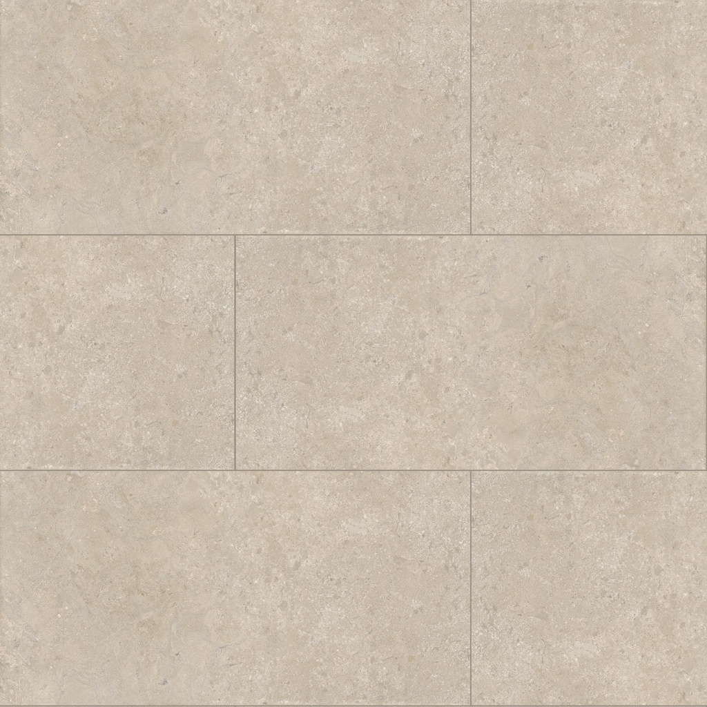 Ceratone Alba Matt 30x60 9mm