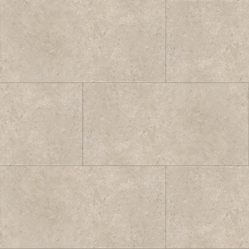 [10016227] Ceratone Alba Matt 30x60 9mm (Cedar)