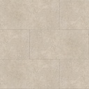 Ceratone Alba Matt 20x40 8,2mm