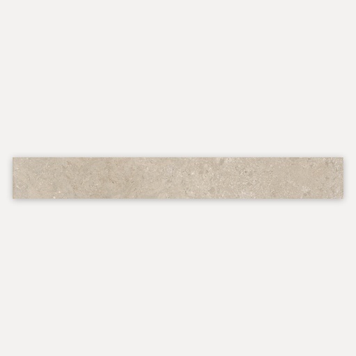 [10016711] Ceratone Plint Alba Matt 7,5x60 9mm (Cedar)