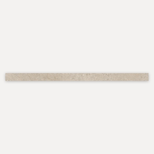 [10016747] Ceratone Plint Alba Matt 6,5x120 9mm (Cedar)